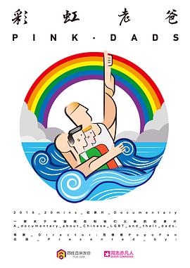 网站的头部优化包括什么