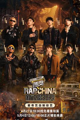 潍坊专业网站优化设计